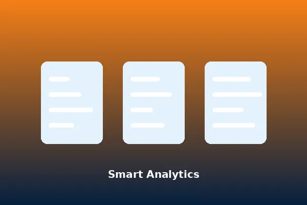 Bryant Bank Business Lending Services — Access capital to grow your enterprise with our business lending products. Our f