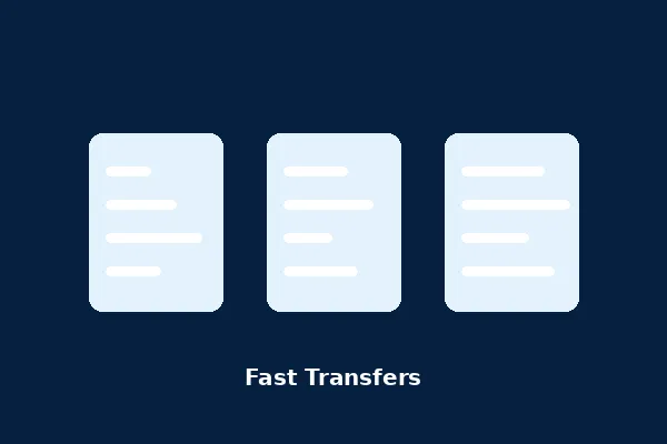 Bryant Bank Mortgage Solutions — Achieve your homeownership goals with our array of mortgage programs. We provide